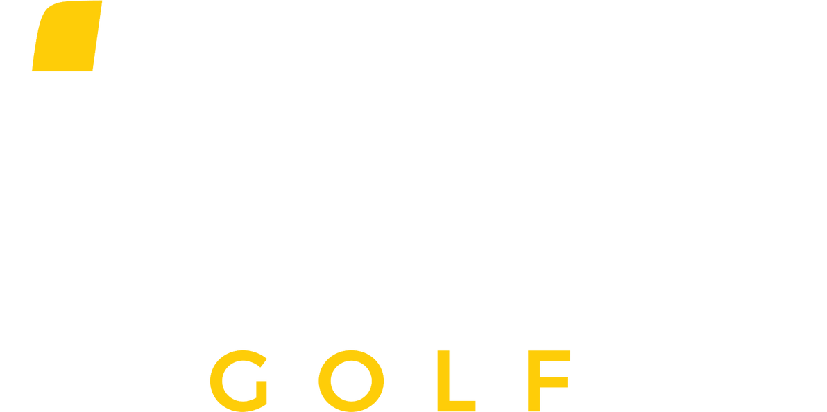 ikon golf logo